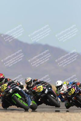 media/Mar-22-2025-CVMA (Sat) [[462c0ffedb]]/Race 13-Amateur Supersport Middleweight/